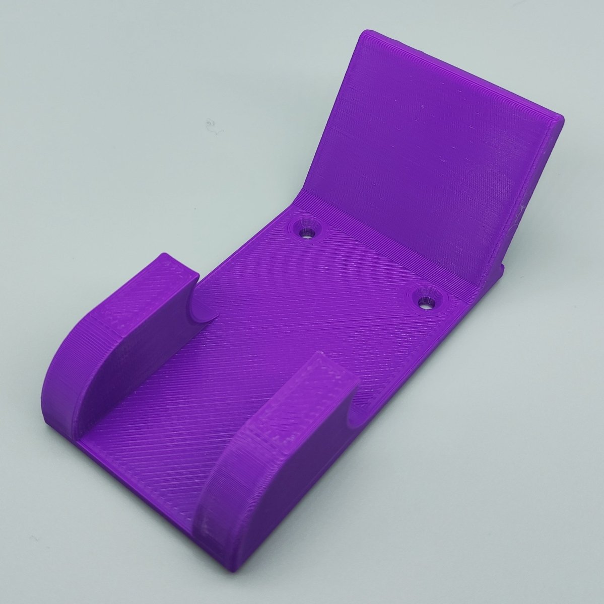 Camogie or Hurley and Helmet holder storage solution