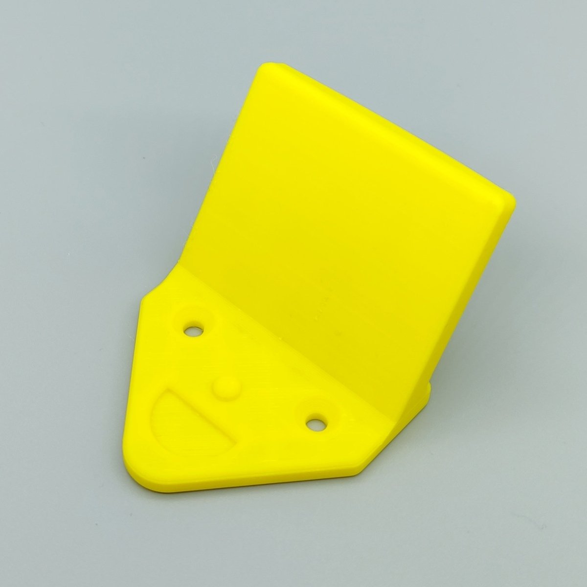 Helmet Holder storage for hurling, camogie and cycling helmets