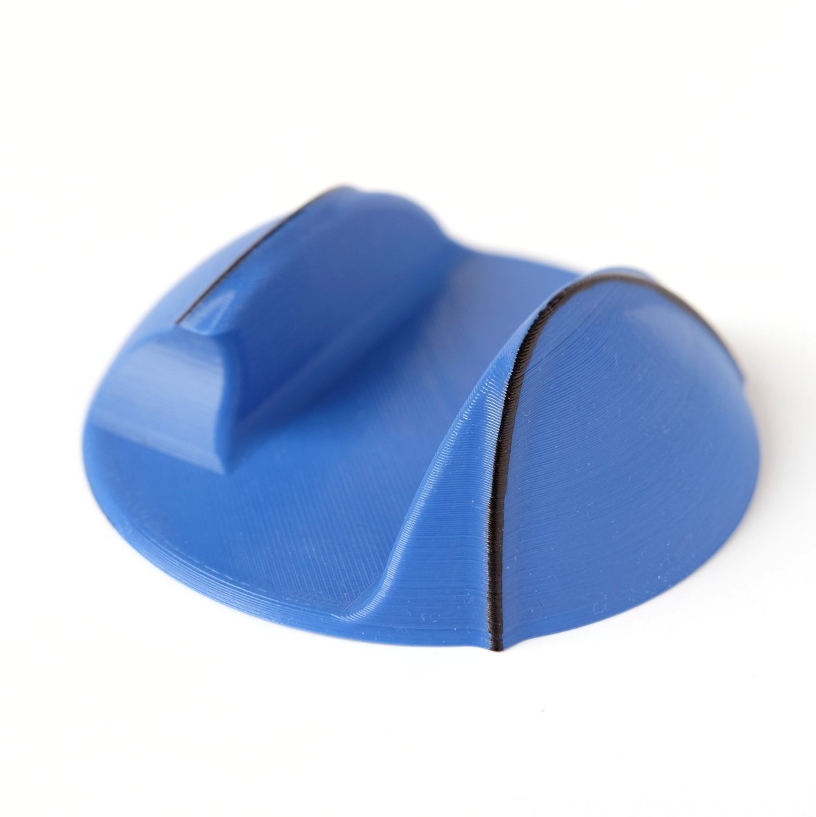 Wall hanger for camogie and hurley storage