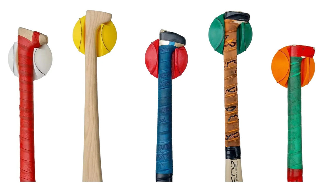 Gifts for GAA players and fans