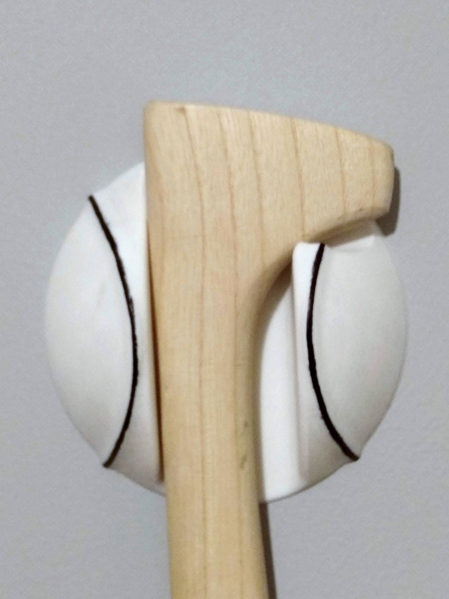 Hurley Storage Idea Product