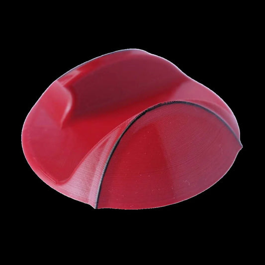 small space wall mount hurley storage